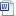 Ethics & Code of Conduct - English