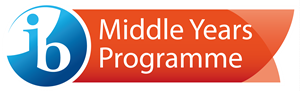 MYP Logo MYP Logo