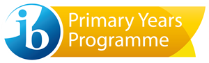 PYP Logo 