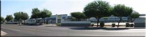 Photo of Cordova Elementary School Photo of Cordova Elementary School