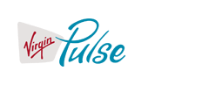 Virgin Pulse icon 