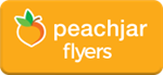Peachjar Flyers 