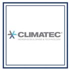Climatec 