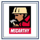 McCarthy Logo 