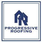 Progressive Roofing Logo 