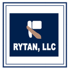 Rytan, LLC Logo 