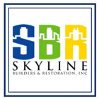 Skyline Builders Logo 