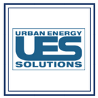 Urban Energy Solutions Logo 