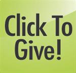 Click to Give Button 