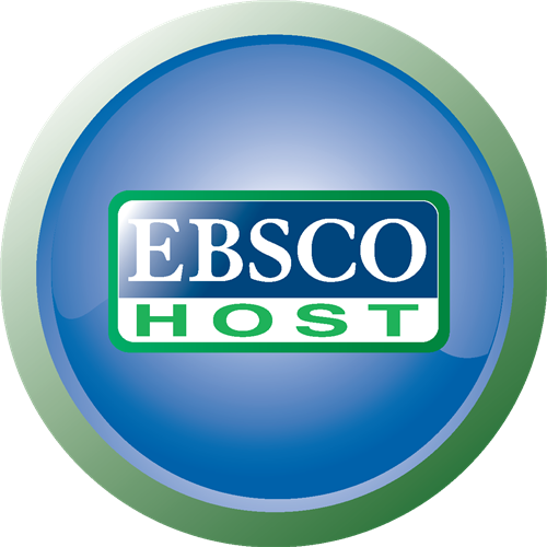 EBSCO 