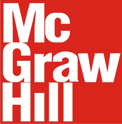 McGraw Hill 