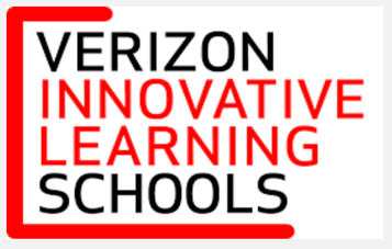 Verizon Innovative Learning Schools