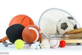 Sports Equipment Sports Equipment