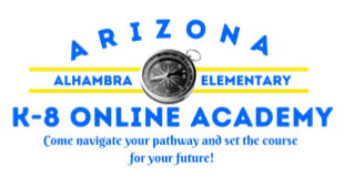 AOA Logo