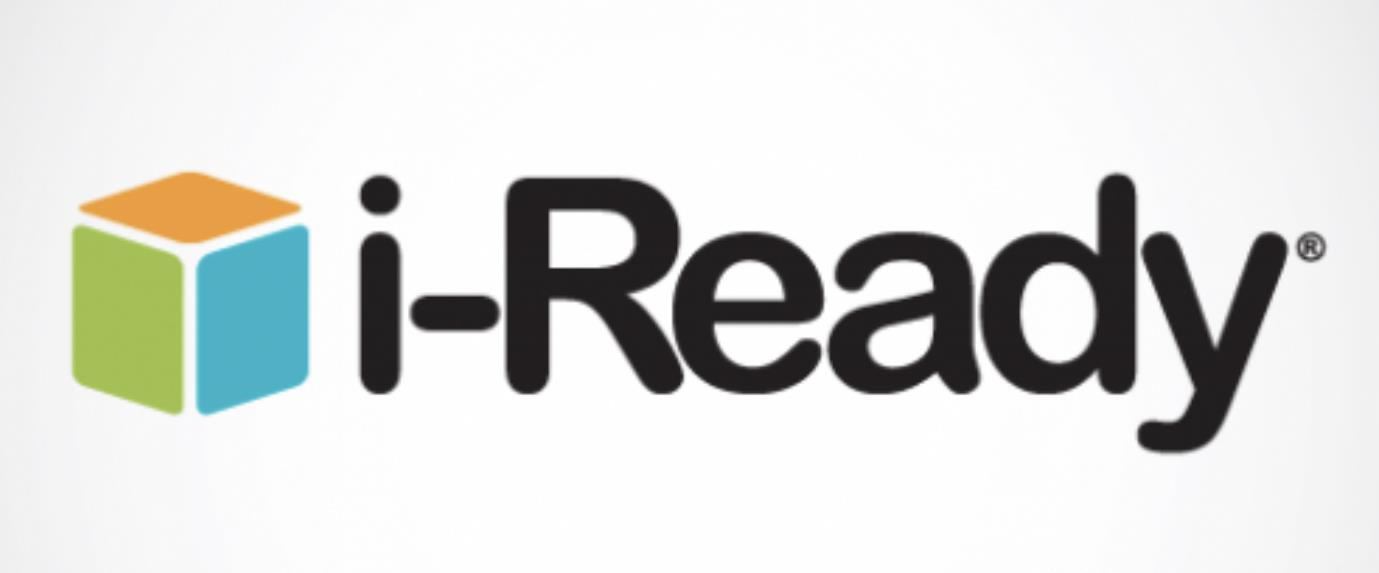 i-Ready 