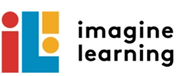 Imagine Learning 