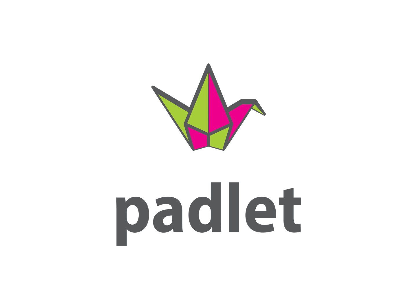 padlet 