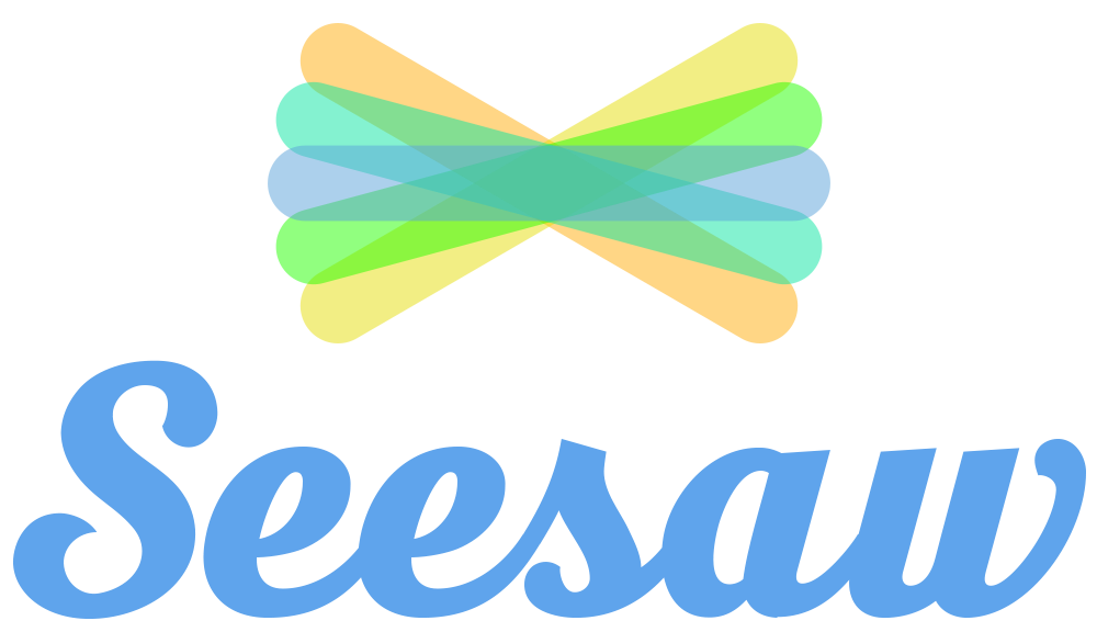 seesaw 