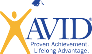 AVID Logo