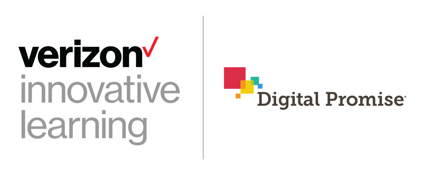 Digital Promise