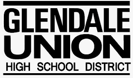 glendale union 