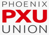 Phoenix union logo 