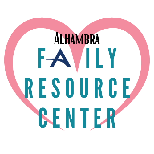 FRC Logo